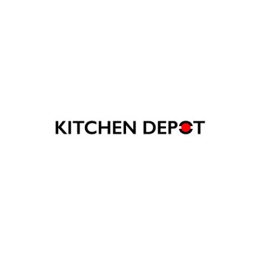 Kitchen Depot import